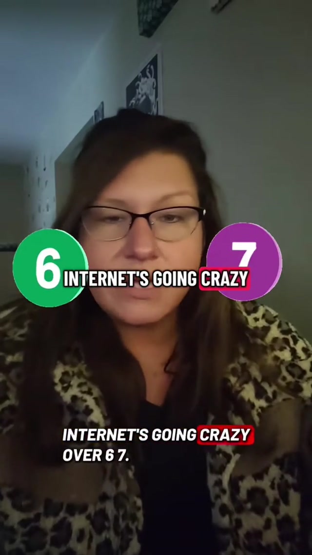 Cream cheese wagel #creamcheese #bagel #juggtok #nba #brooklynnets 