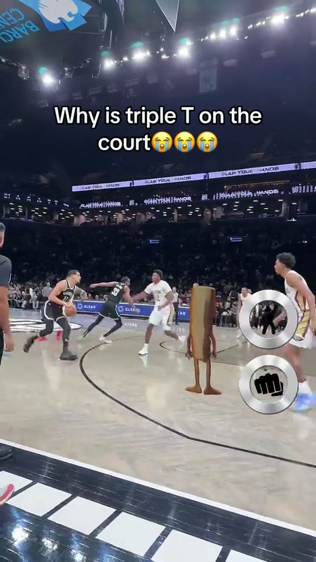 #triplet #tungtungtungsahur #satire 