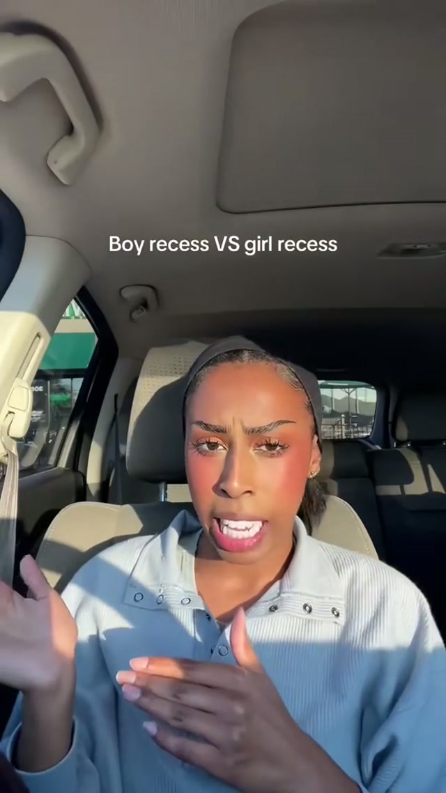 #nba #vincecarter #recess 