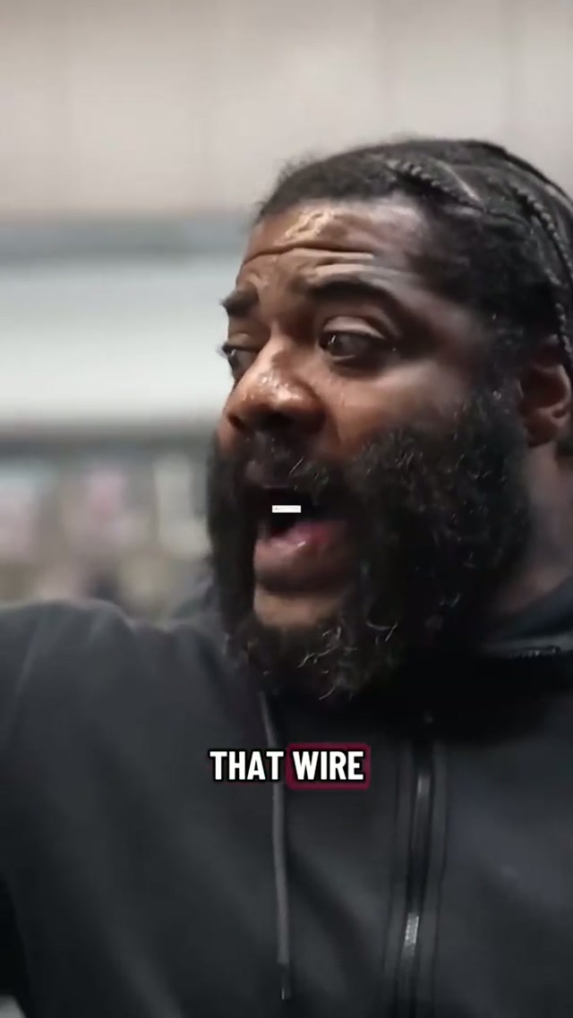 W #elwiro #diamondgym #cityboy 