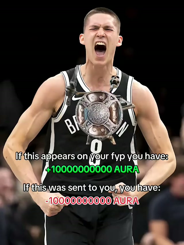 🗿 or 🥀 #dankmeme #meme #sportstiktok 