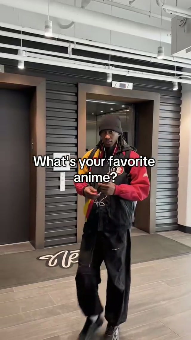 MPJ valid #anime #brooklynnets #naruto 