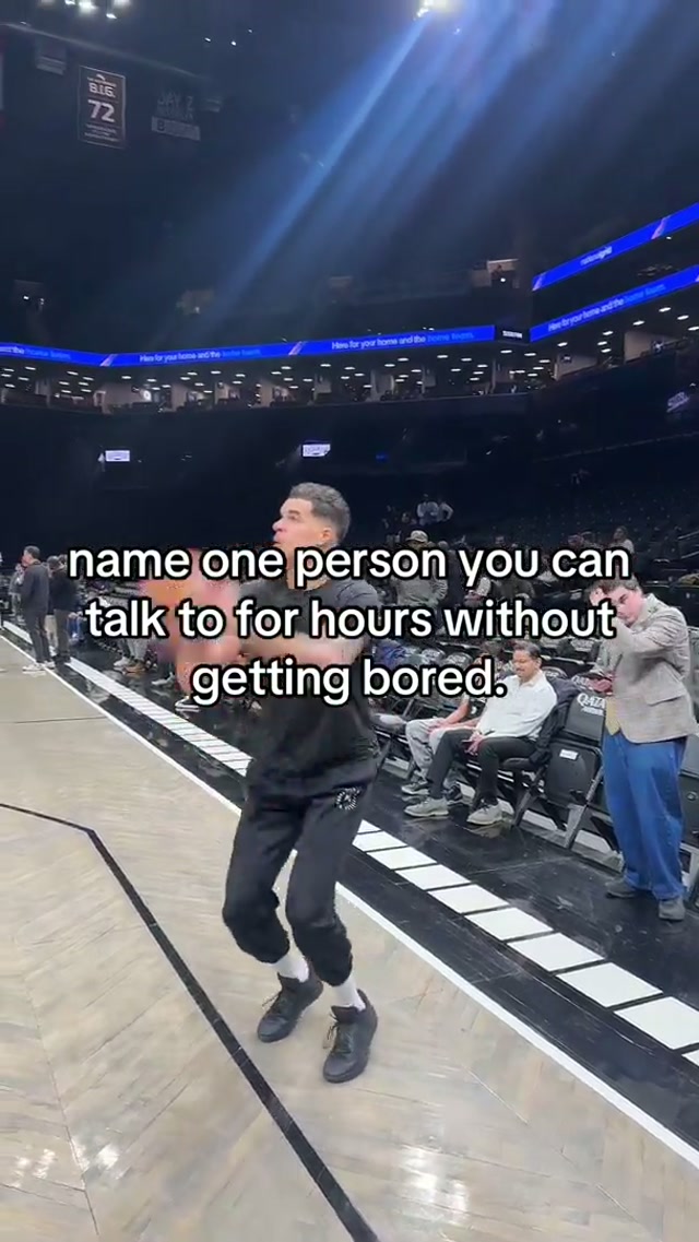 #foryourpage #bestfriend #relatable 