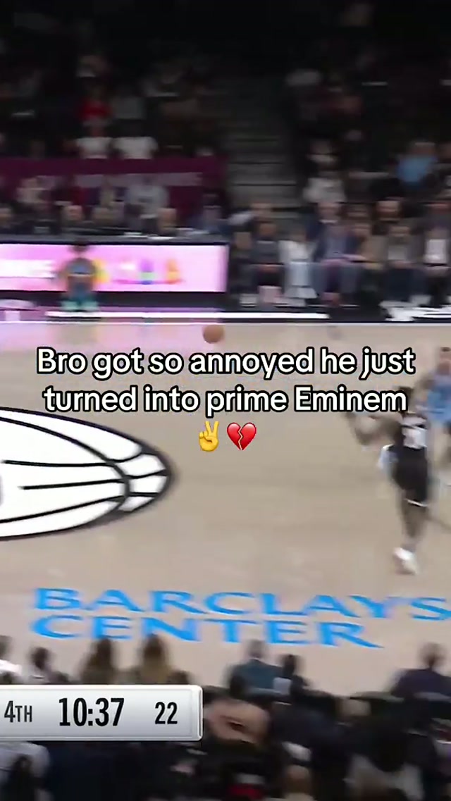 #stretchtok #eminem #rl 