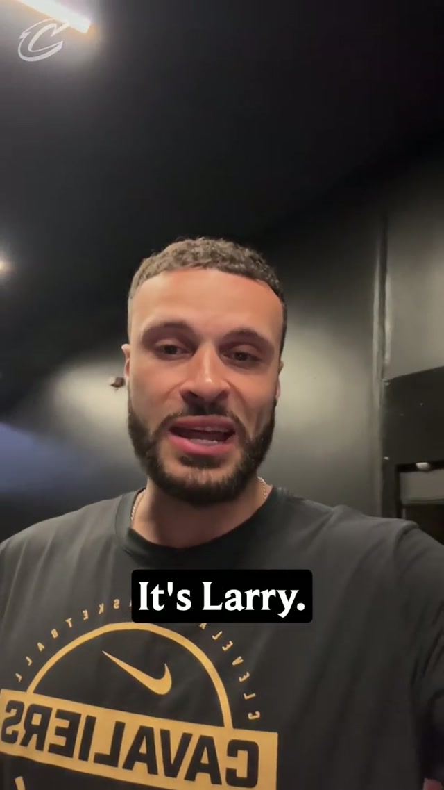 🥇From one Clevelander to another, congratulations to Laila Edwards and @USA Hockey on bringing home the GOLD! #teamusa #usahockey 