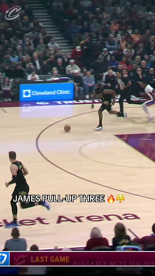 THE BEARD. #jamesharden #cavs #nba 