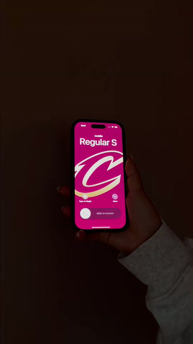 ☎️ Sorry, Admin can't come to the phone right now... We're in PLAYOFF MODE. #nba #cavs #basketball #nbaplayoffs