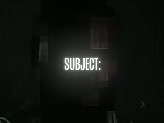 Agent 00”7” 🤫 #fyp #nba #boston #celtics #jaylenbrown 