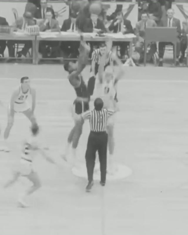 Something big is ON THE WAY 👀🤫 #fyp #bostonceltics #boston #celtics #nba #pioneer 