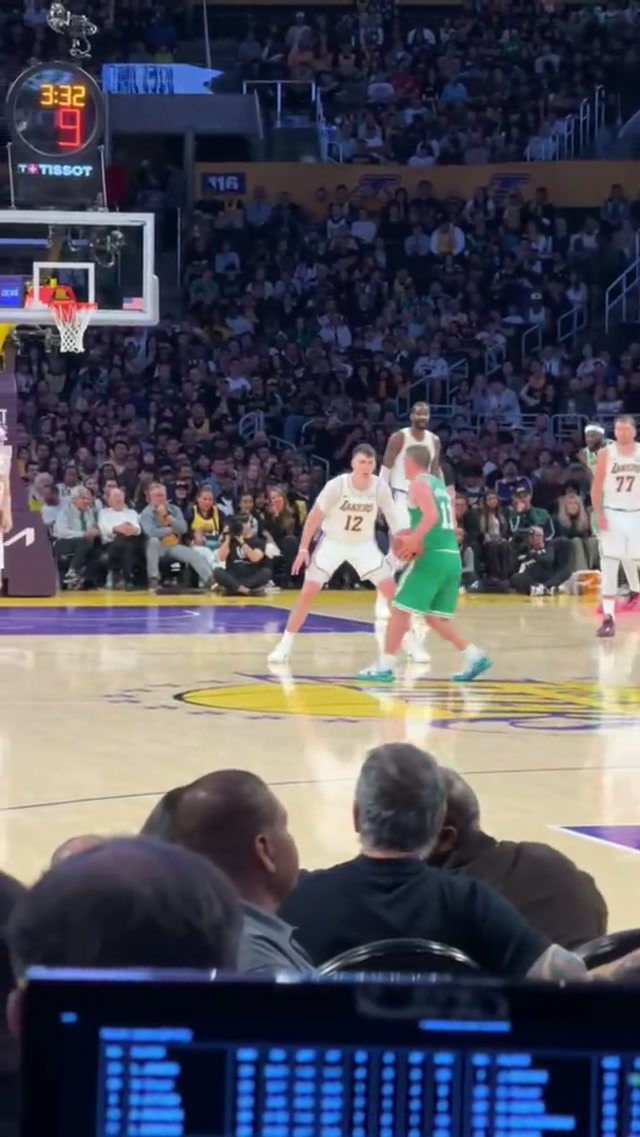 P playing out of his mind 🤯 #fyp #paytonpritchard #boston #bostonceltics #nba 