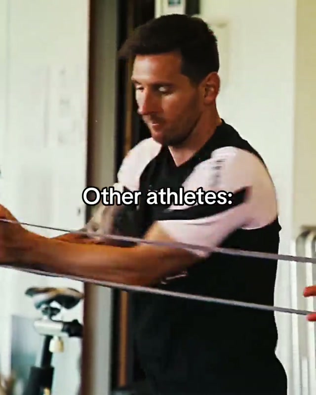 The hard work is just different 😤💪 #fyp #jaylenbrown #nba #bostonceltics #boston #celtics 