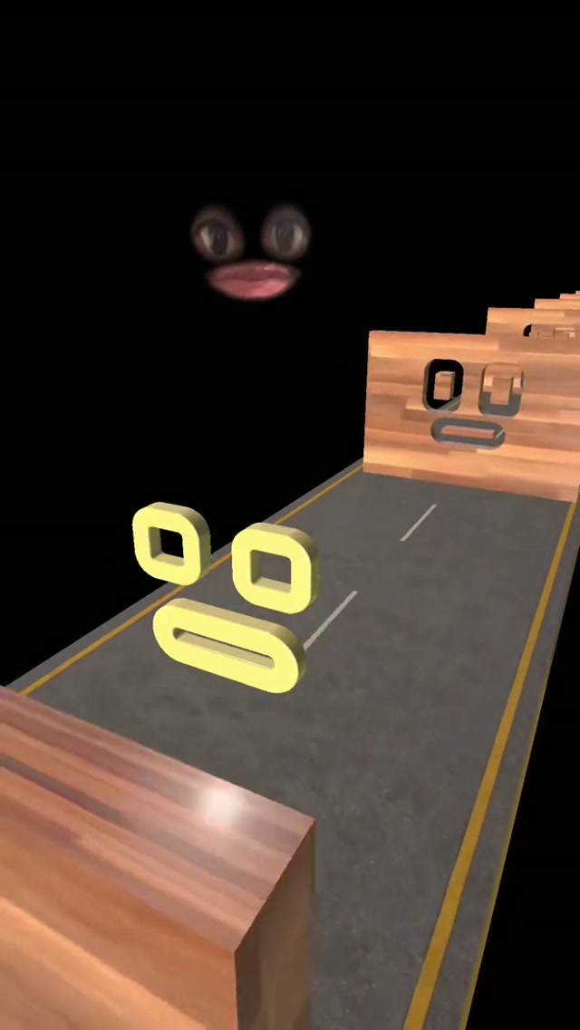 Thanks for playing DWhite 🤣 #fyp #boston #celtics #bostonceltics #derrickwhite #nba 