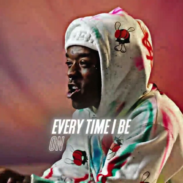 The birthday boy got a popular name 🥳 #fyp #boston #celtics #bostonceltics #jaysontatum #nba 