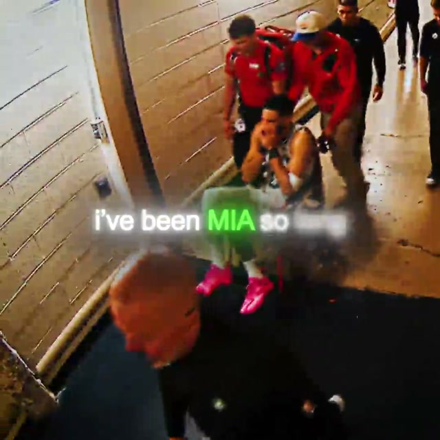 The time has come 😤 #fyp #celtics #nba #jaysontatum #0 #boston #celtics 