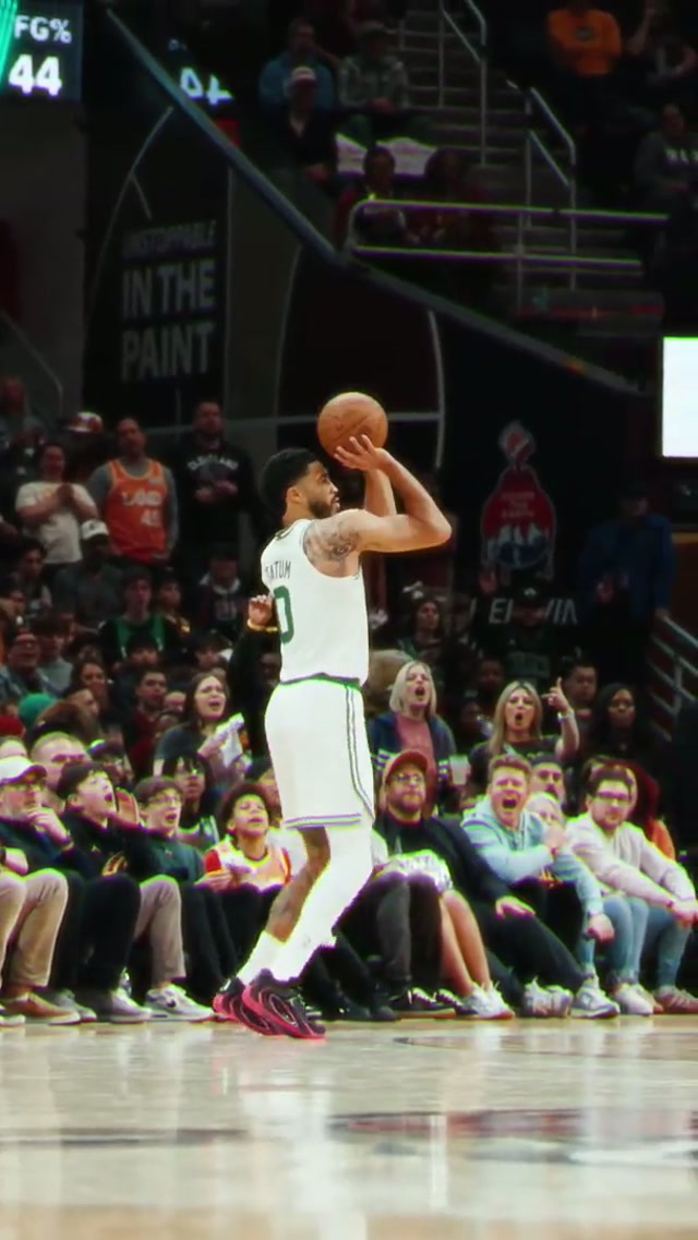 0️⃣🫣 #fyp #jaysontatum #nba #boston #celtics #bostonceltics #0 