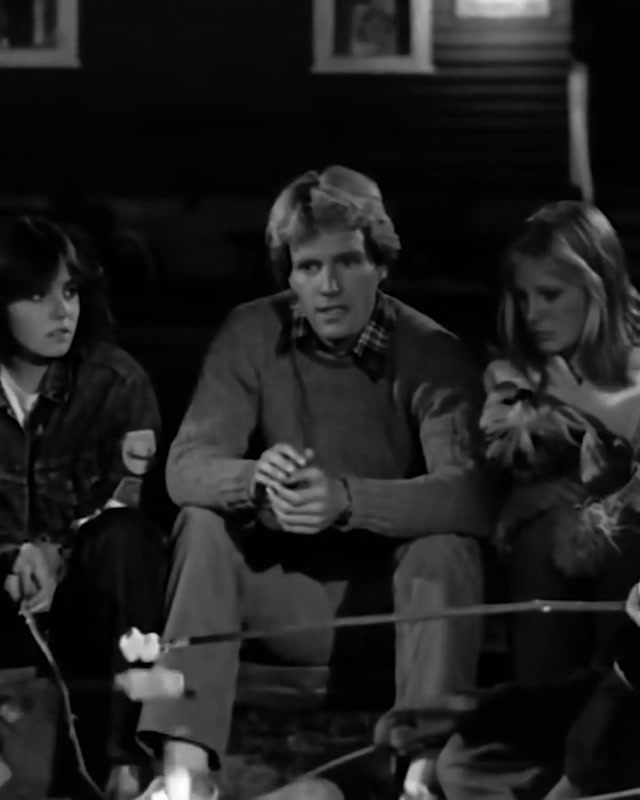 Jayson is out there 🫣 #fyp #boston #celtics #bostonceltics #jaysontatum #nba #0 