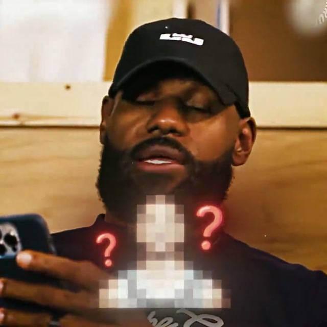 they really doubted him 💀 #derrickwhite #lebron #celtics #nba #bostonceltics 