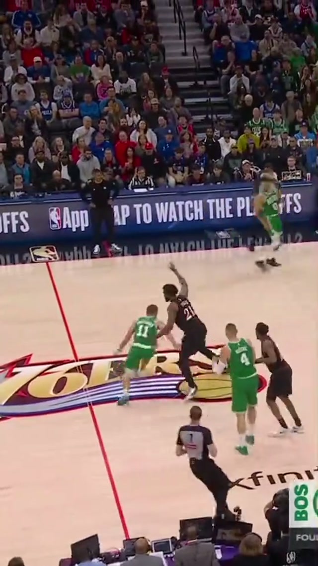 IM WIDE OPEN 💸💸💸 #fyp #nba #boston #celtics #bostonceltics #paytonpritchard #buzzer 