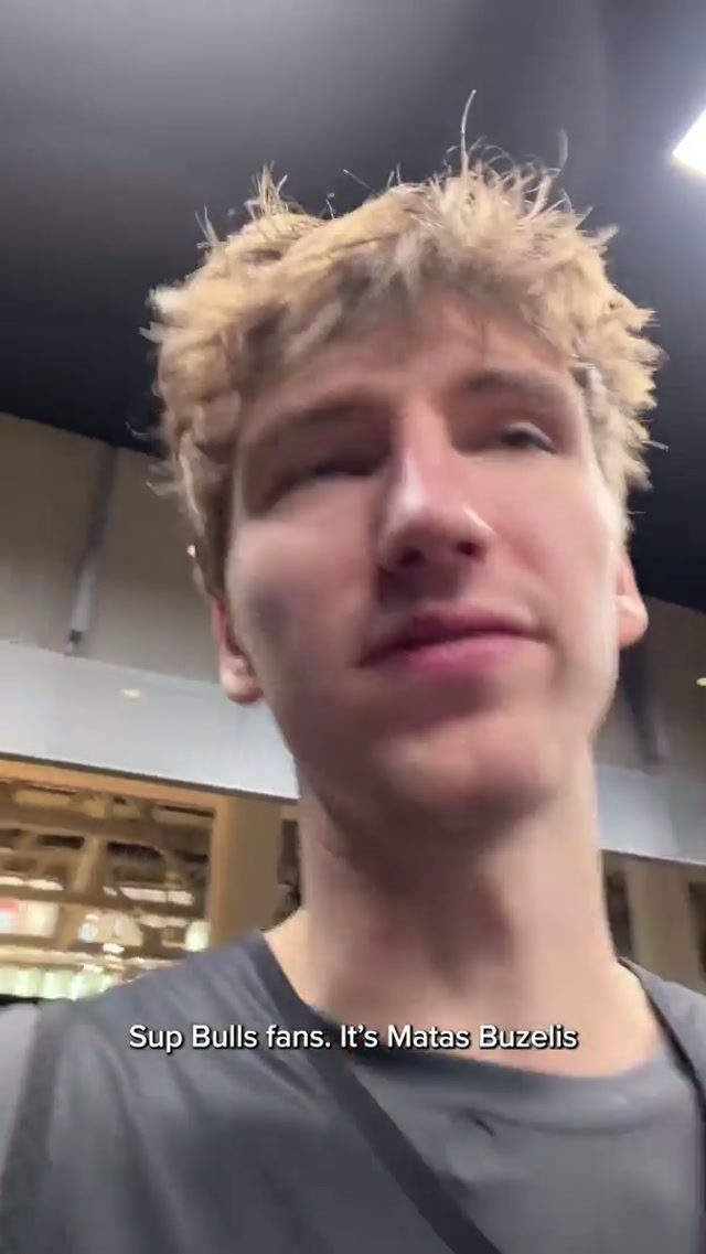 🗣️ We talking about practiceeee. BTS at Rising Stars practice at #NBAAllStar 🌴