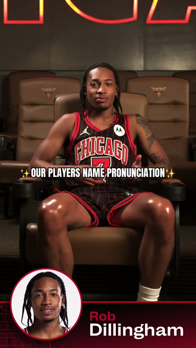 who had the best one?! 🗣️😂 #olympics #name #pronunciation #challenge #funny 