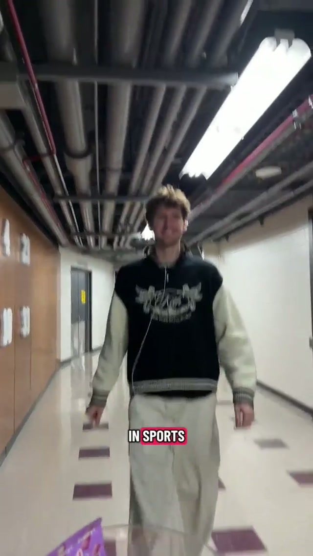 Happy Women’s History Month!! ❤️ #womeninsport #chicagobulls #nba #athlete #women 