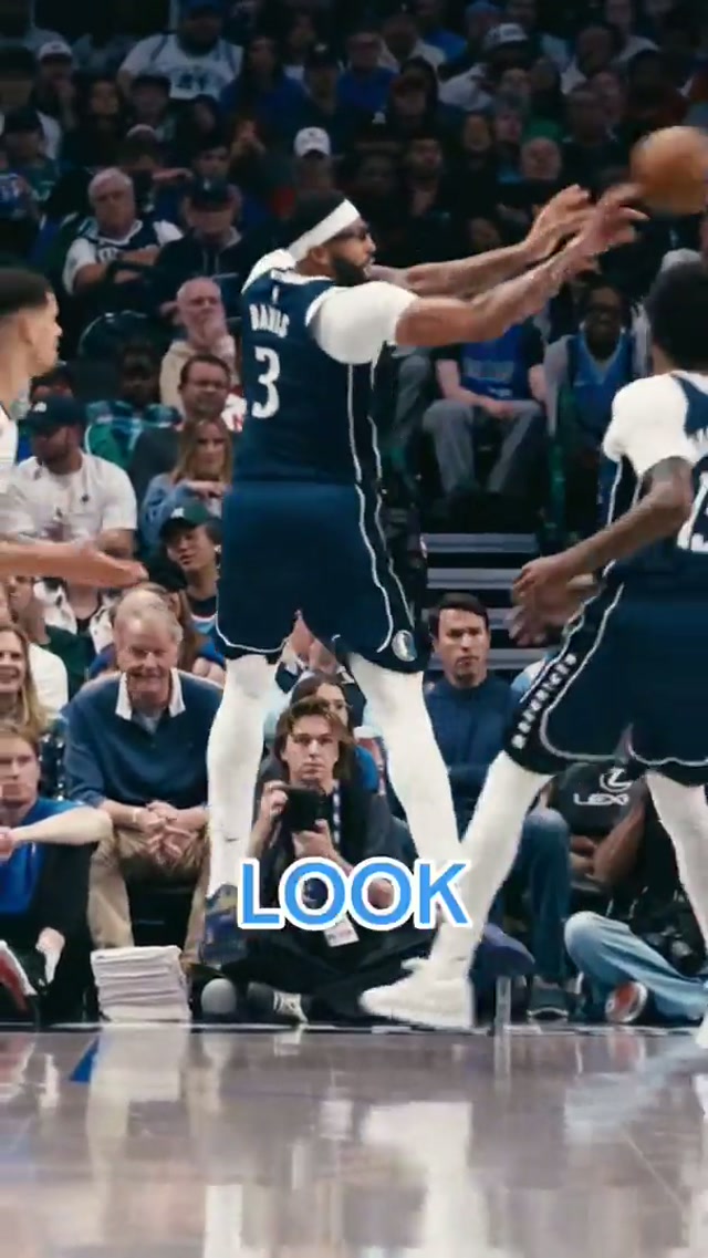 DUBS IN THE CHAT 💪‼️ #dallasmavericks #nba #cooperflagg 