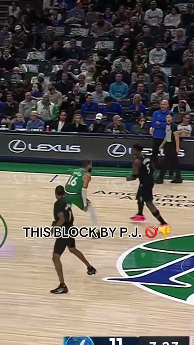 He kept a straight face while blocking him 😅 #dallasmavericks #block #nba  #basketball 