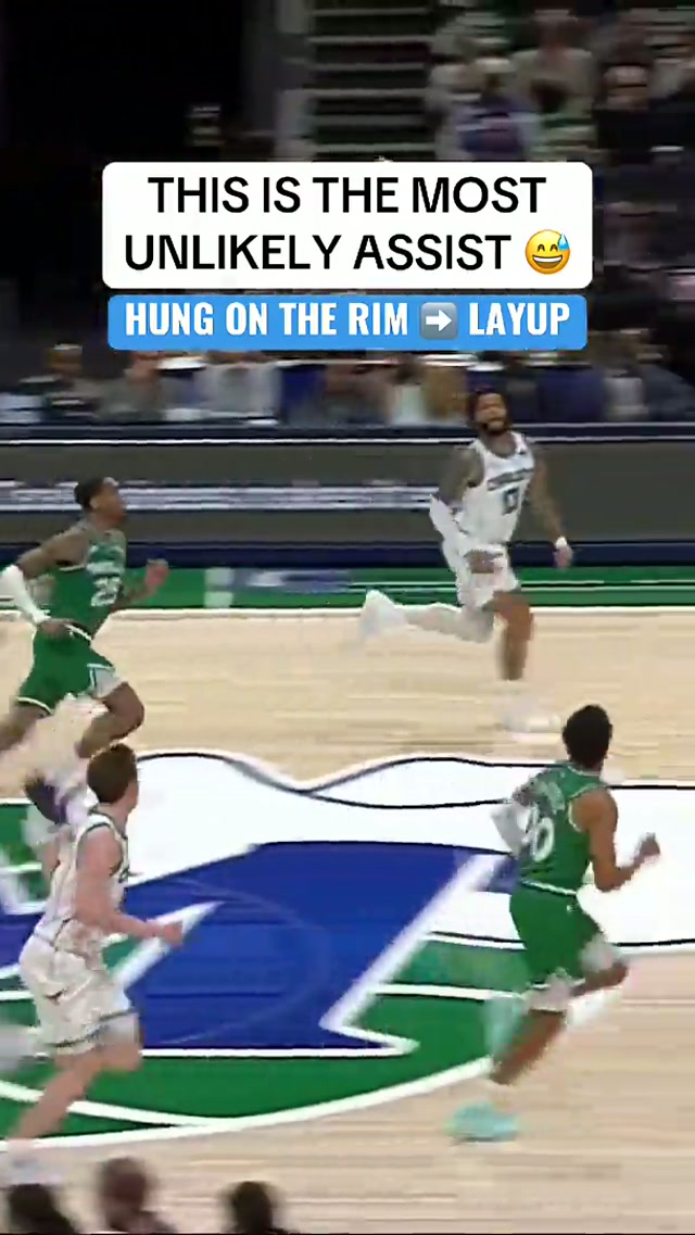 We’ll take those 😅 #cooperflagg #dallasmavericks #nba 