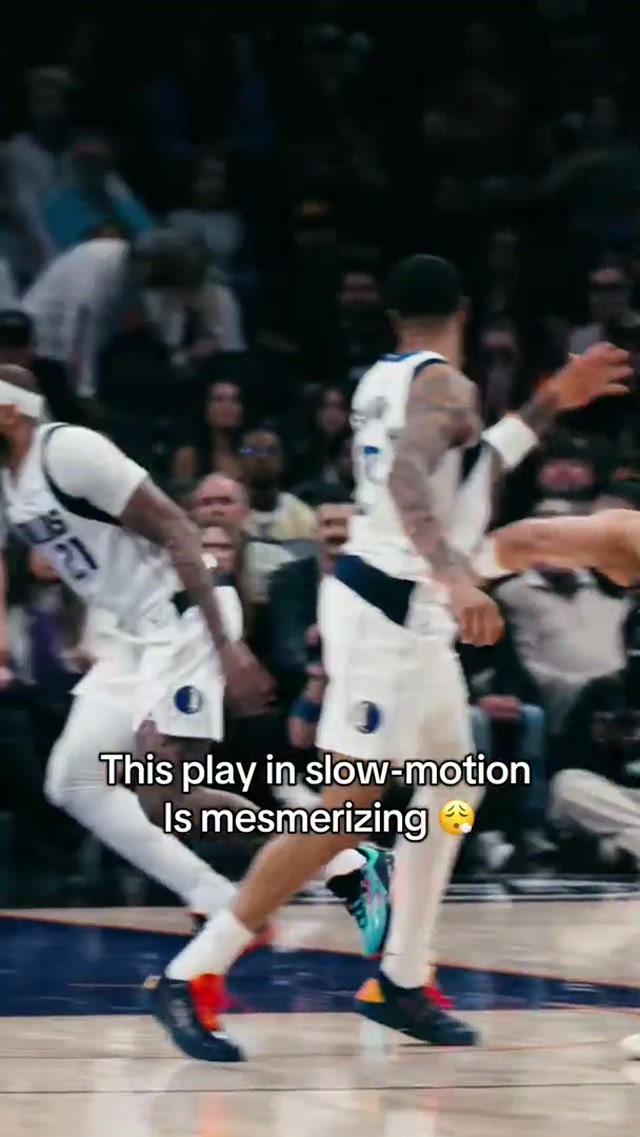 We can watch this on repeat 🤩 #dallasmavericks #nba #cooperflagg #basketball 