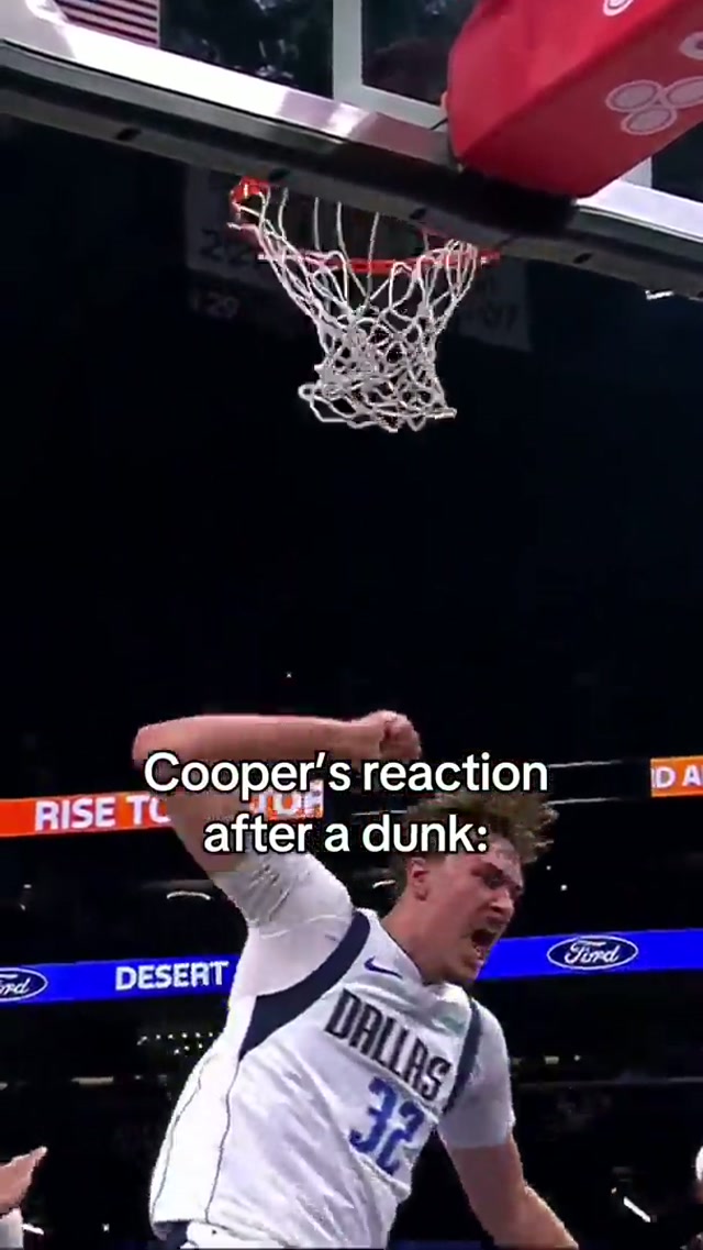 Sorry Class of 2020 😬 #classof2020 #meme #dallasmavericks 