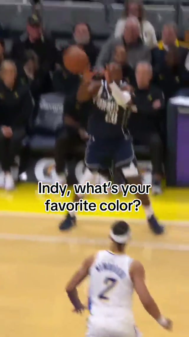 25 points for Khris KHASH 💰 #khrismiddleton #dallasmavericks #nba 