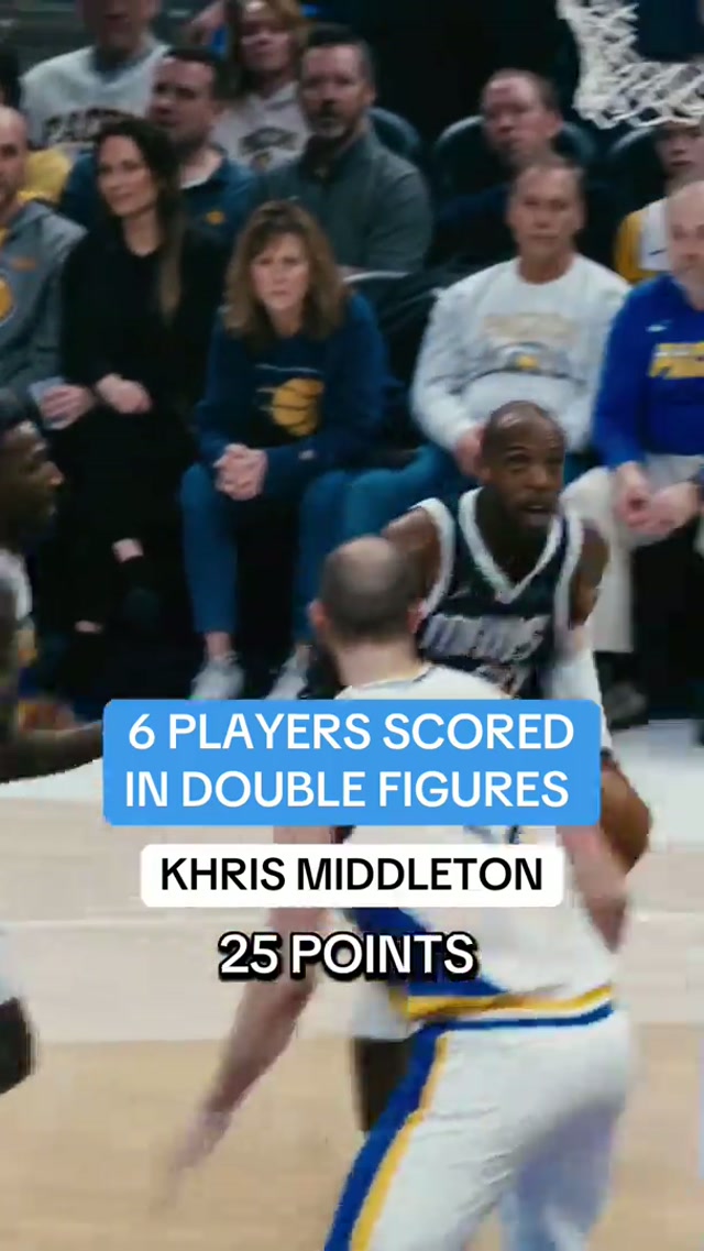 We had some dawgs on the floor! #dallasmavericks #nba #basketball 