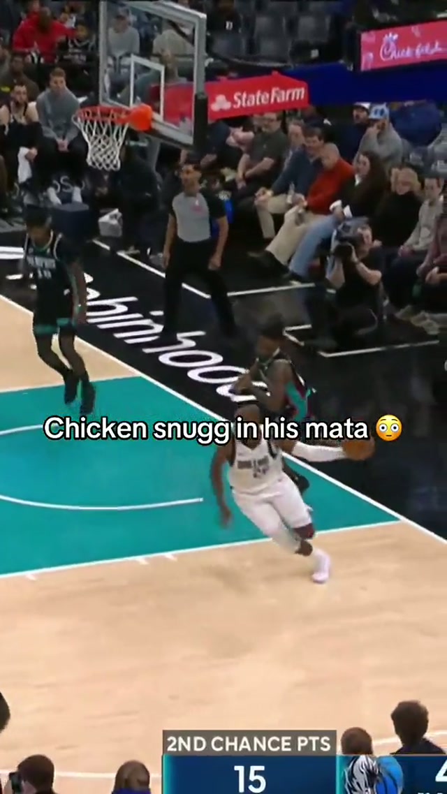 That headband connection ⛹️‍♂️🚀 #dallasmavericks #nba #basketball 