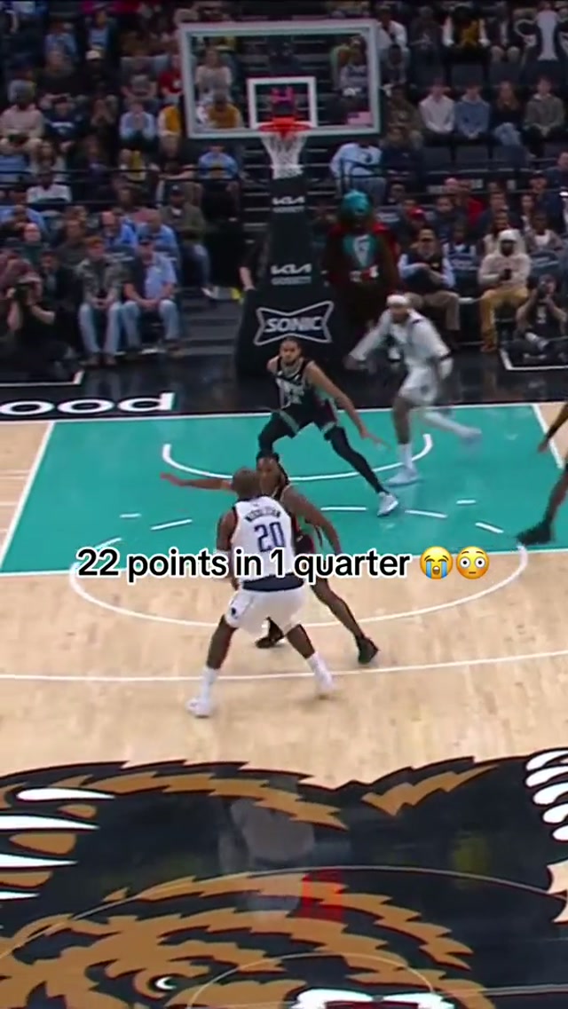 Welcome to the Khris show 🤩 #khrismiddleton #dallasmavericks #nba 