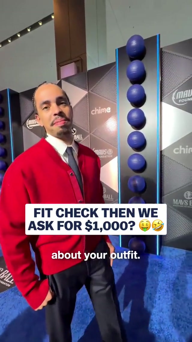 Admin will accept all payment methods 🤣 #funny #dallasmavericks #nba 