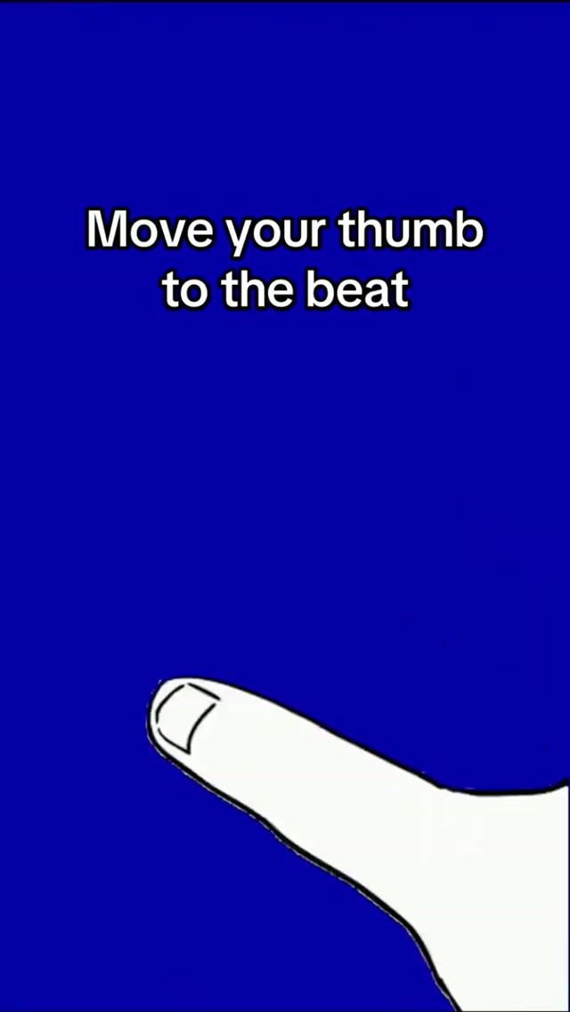 Move your thumb for a big surprise 💥 #cooperflagg #dallasmavericks #dunk 