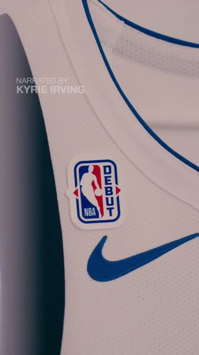 Pressure | noun |the place where doubt lives and most fold... But not you. #cooperflagg #dallasmavericks #nba 