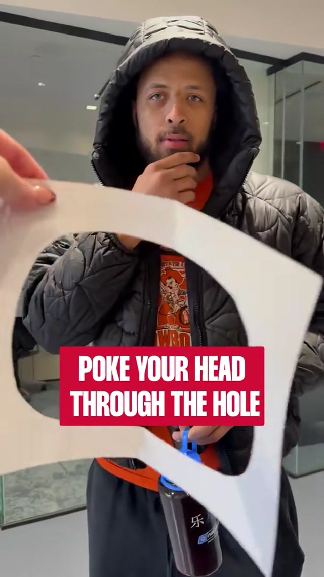 Admin got that paper on deck #nba #detroitpistons 