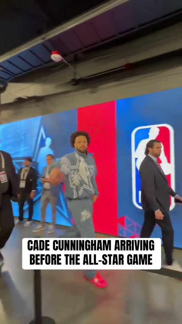 LET’S GO #nba #DetroitPistons #nbahighlights 