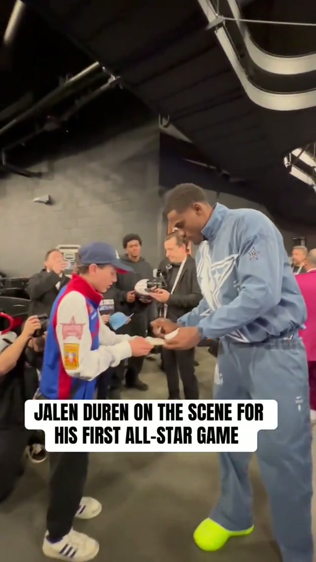 WHAT UP DOE #nba #detroitpistons