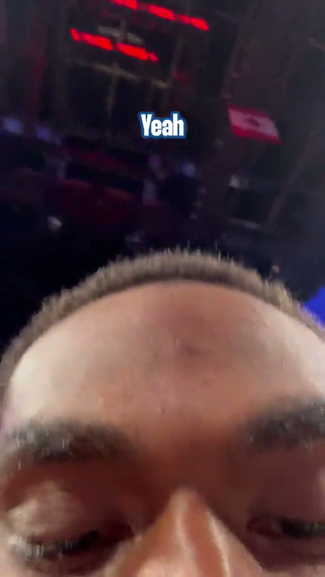 Y’all know what we do #nba #DetroitPistons #nbahighlights 