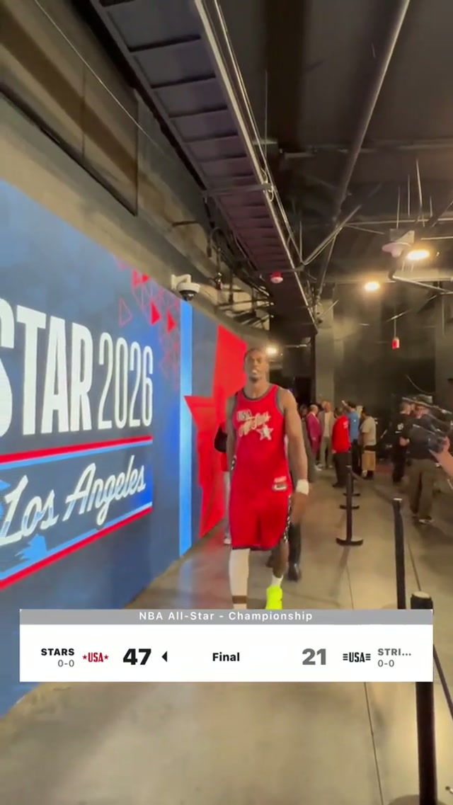 Gotta play the song… it’s only right #nba #DetroitPistons #nbahighlights 