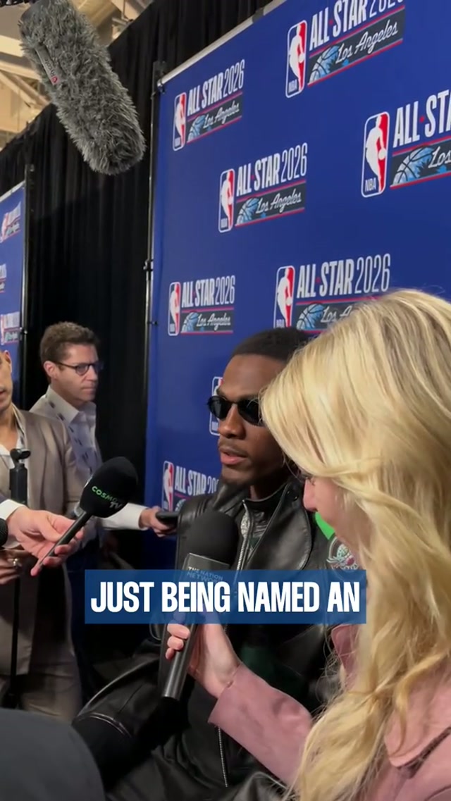 Proud is an understatement 🥹 #nba #detroitpistons 