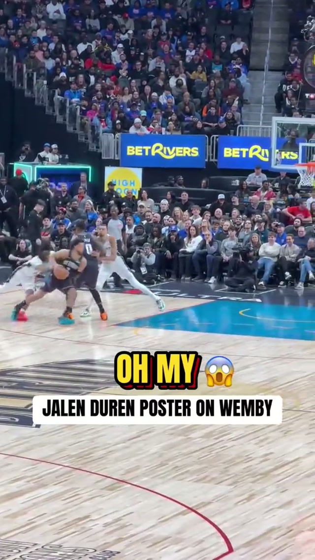 💪 #NBA #detroitpistons #nbahighlights 