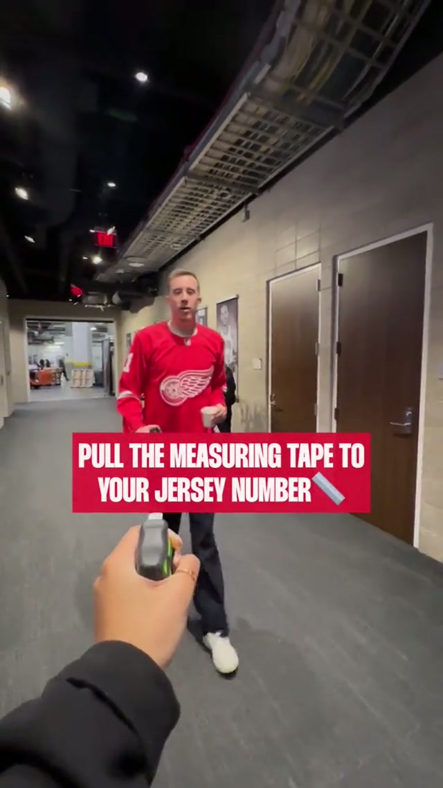 Safe to say JD won this one 😂 #NBA #detroitpistons 