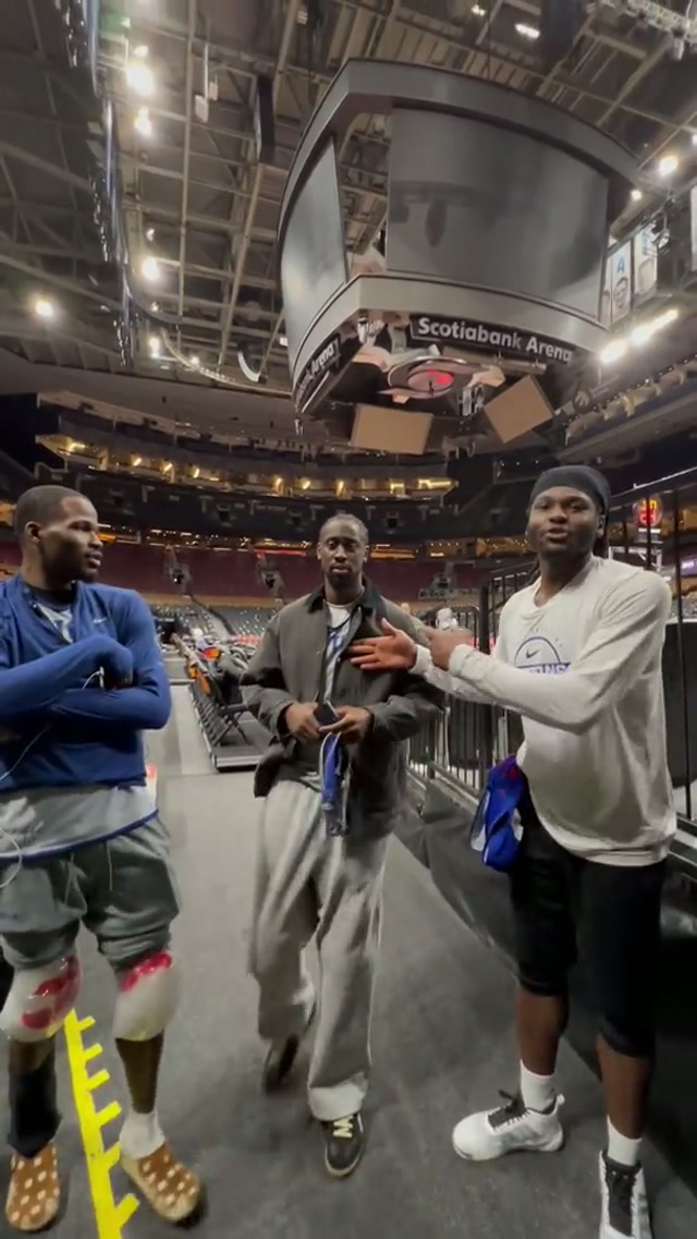 W B-ball Paul 😂 #NBA #detroitpistons 