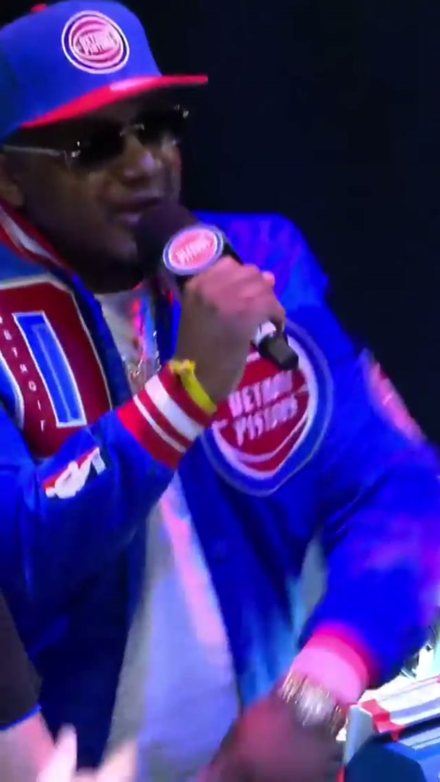 PLAY OUR SONG. @G'Mac Cash 