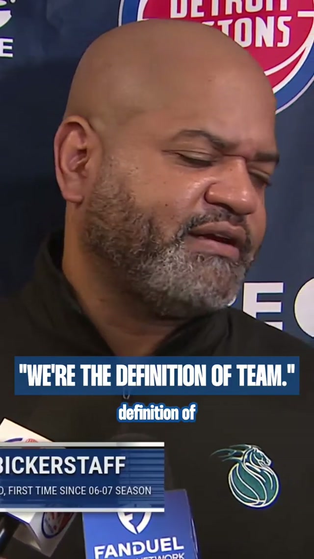 Together all the time… #nba #DetroitPistons #nbahighlights 
