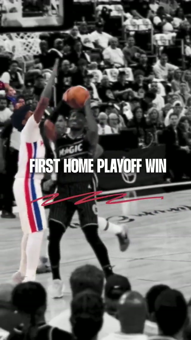 It’s a new era of DEEETROIT BASKETBALL. #nba #DetroitPistons #nbahighlights 
