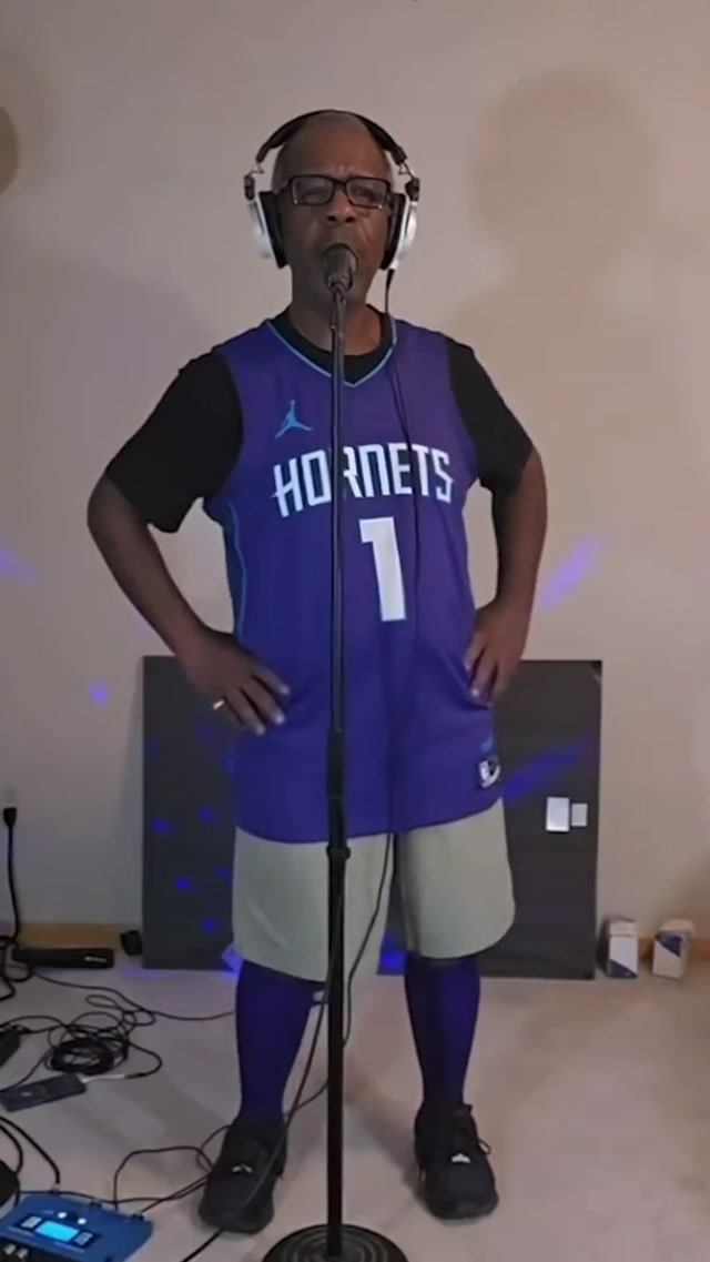 IF 🎶 YOU 🎶 HAD 🎶 $150,000 #carolinamic #song 